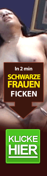 Extrem Dildos f�r Negervotzen